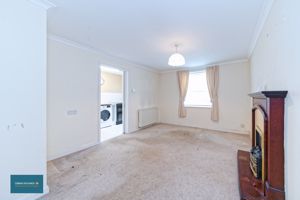 Sitting Room- click for photo gallery